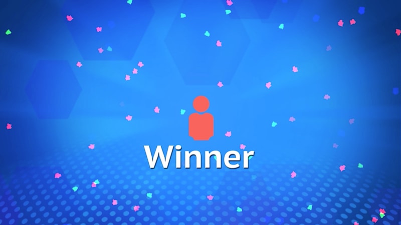 Best switch trivia games sales
