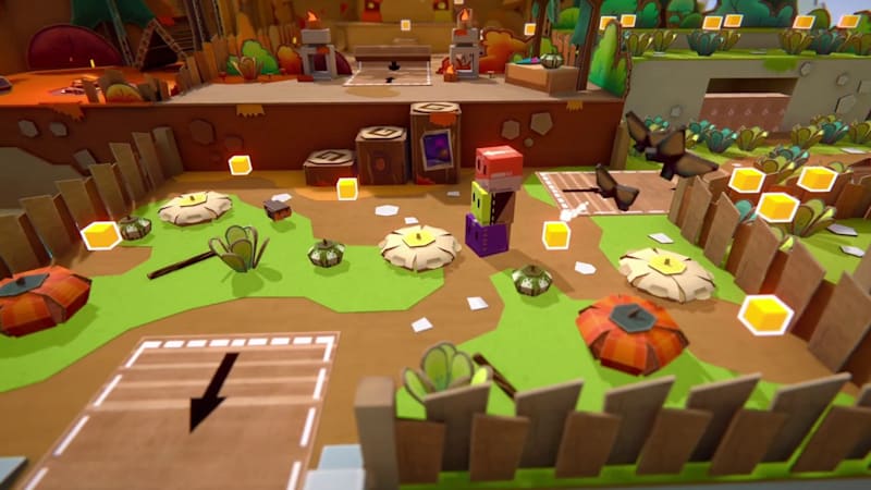 Pile Up Box by Box for Nintendo Switch Nintendo Official Site