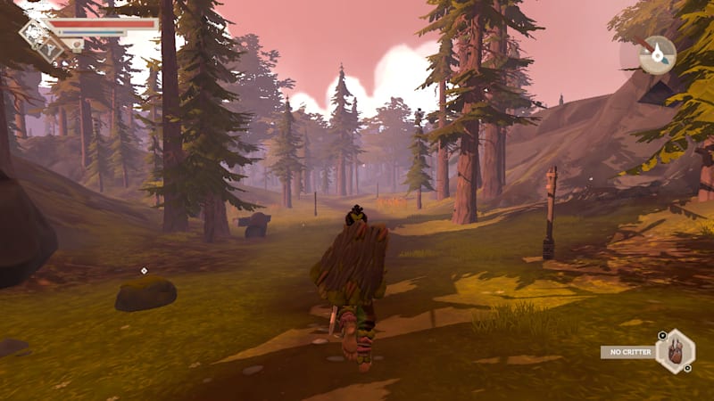 Pine nintendo switch release date online