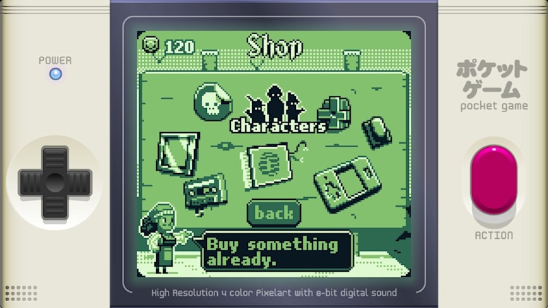 Pirate shop nintendo switch new arrivals