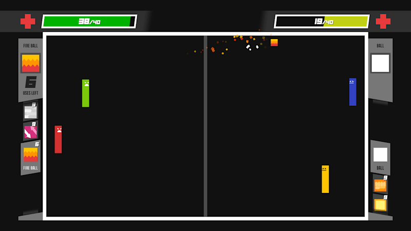 Pong nes clearance