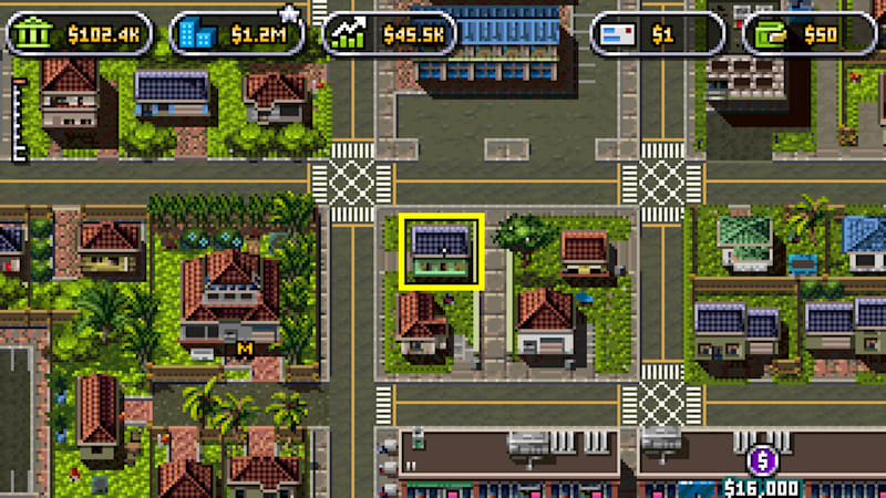Shakedown hawaii on sale wii