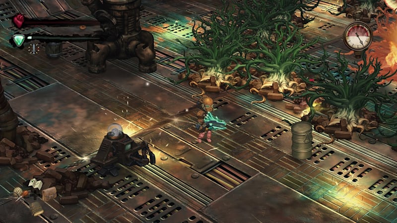 Scarfiv outlet nintendo switch