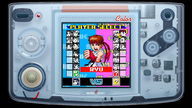 Capcom deals nintendo switch