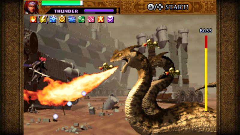 SOL DIVIDE SWORD OF DARKNESS for Nintendo Switch for Nintendo