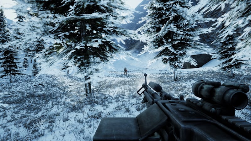 Army games for nintendo switch on sale