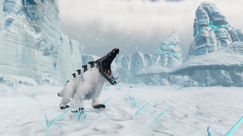 Subnautica nintendo clearance