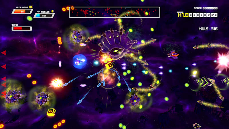 Retro reloaded nintendo switch hotsell