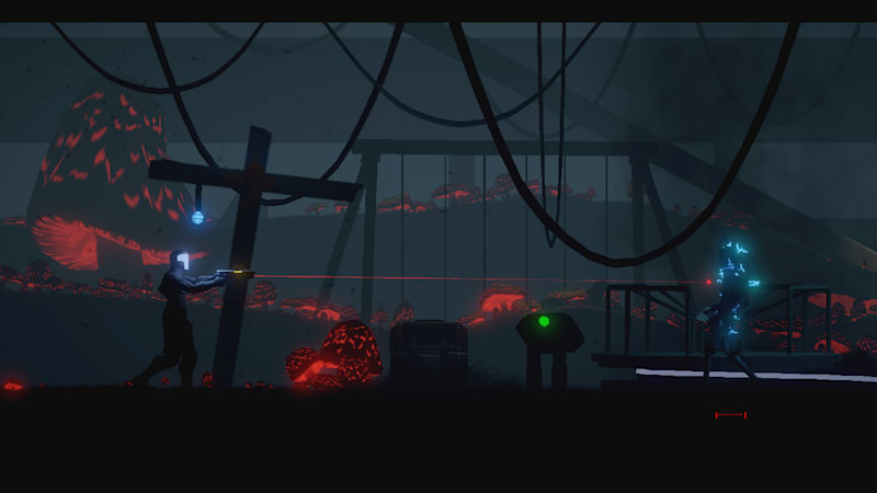 The fall video game deals