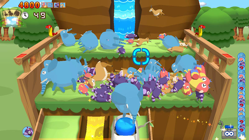 Animal jam on shop nintendo switch