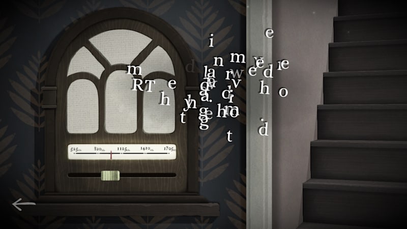 Tick tock a tale for two switch online
