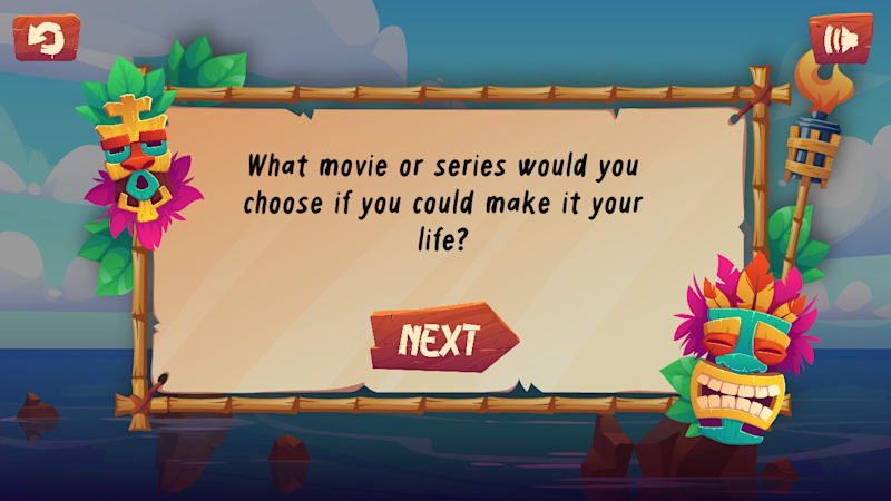 Quiz games for nintendo switch shop