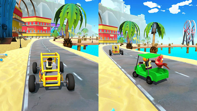 Nintendo switch best sale for delivery