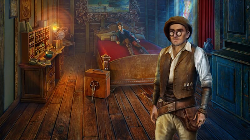 Nintendo switch deals games uncharted 4