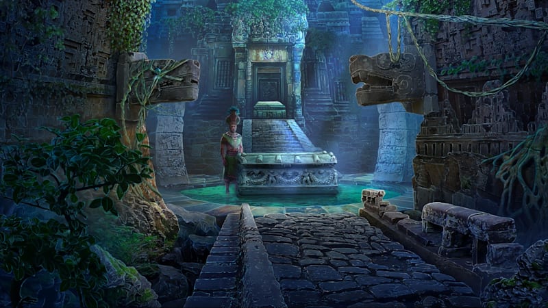 Uncharted 4 for nintendo switch 2025