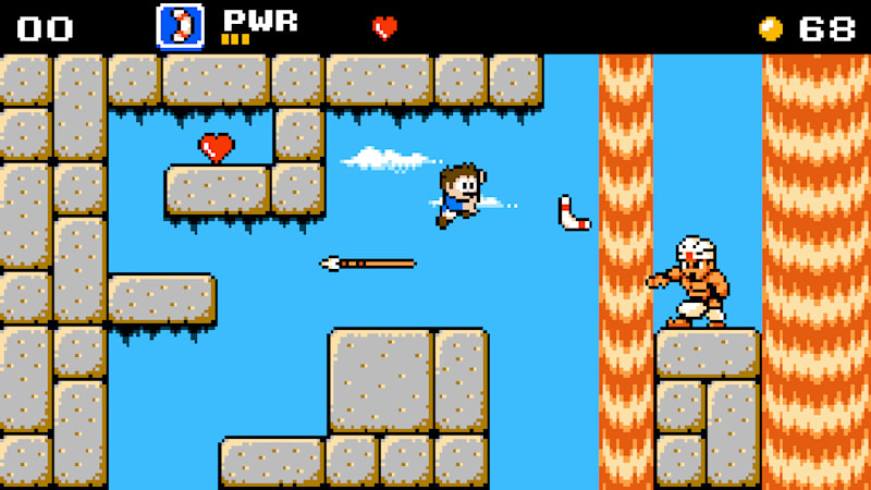 Venture kid on sale switch