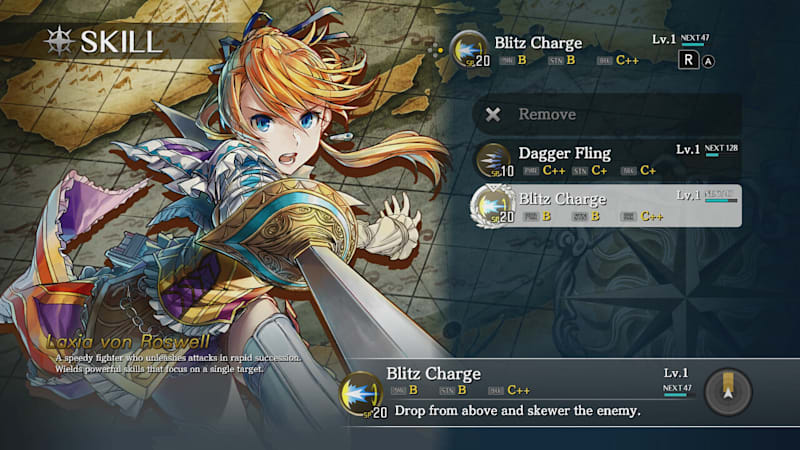 Ys viii switch sale cheap