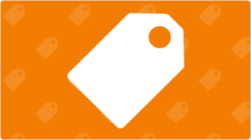 Nintendo eShop Card - USA Region