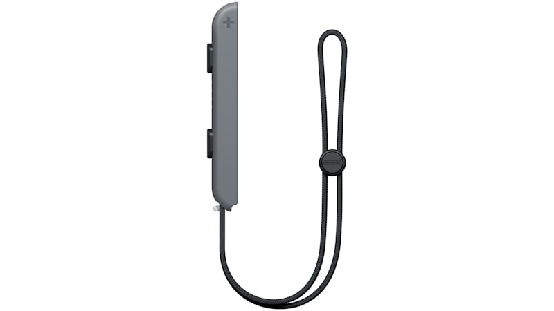 Joy con strap nintendo switch new arrivals