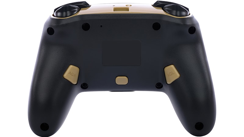 Nintendo switch pro controller rechargeable sale