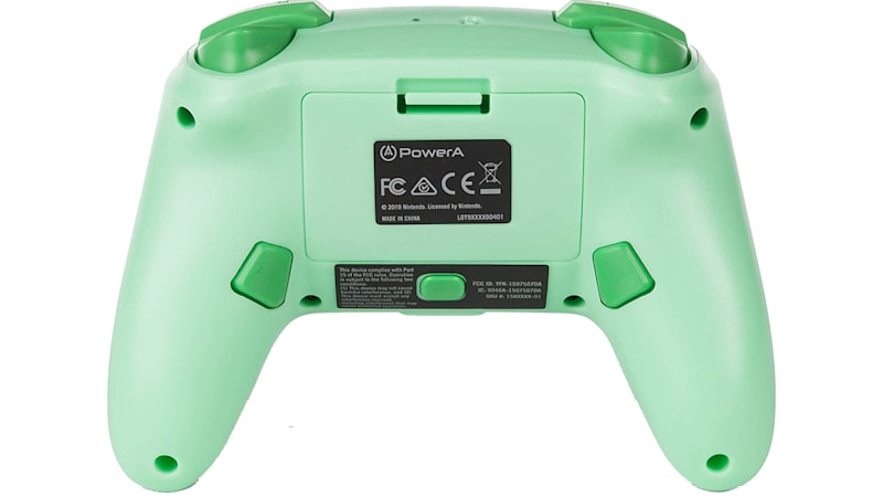 Animal crossing pro controller outlet timmy and tommy