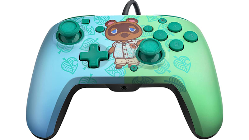 Face off deluxe 2025 pro controller