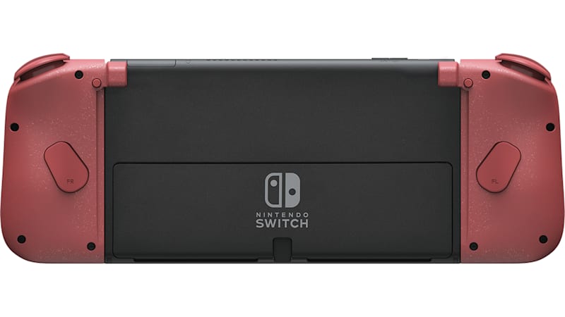 Split Pad Attachment for Nintendo Switch™ - HORI USA