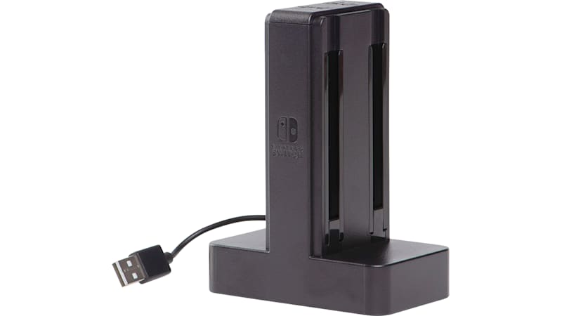 Joy cons charging dock new arrivals