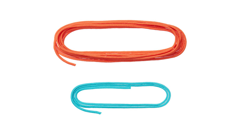 Toy Con 01 Accessory Set