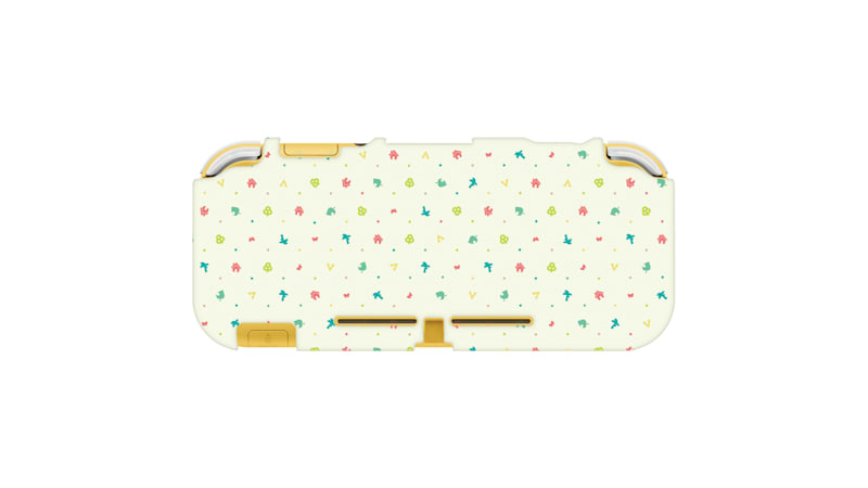 Nintendo switch duraflexi protector deals