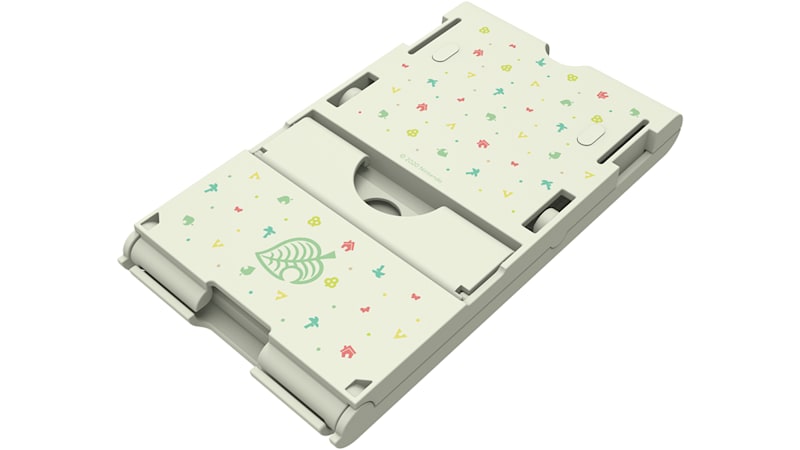 Play asia deals animal crossing switch