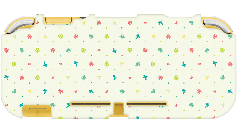 Hori animal crossing new horizons deals