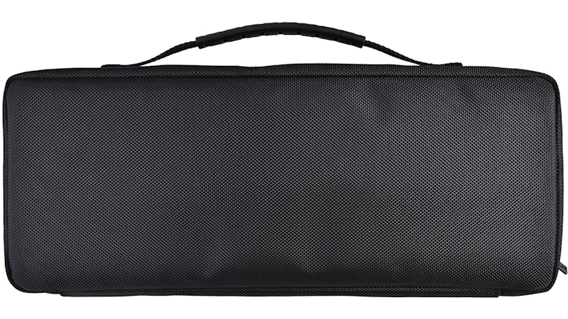 Cargo Pouch for Nintendo Switch™ / Nintendo Switch - OLED Model