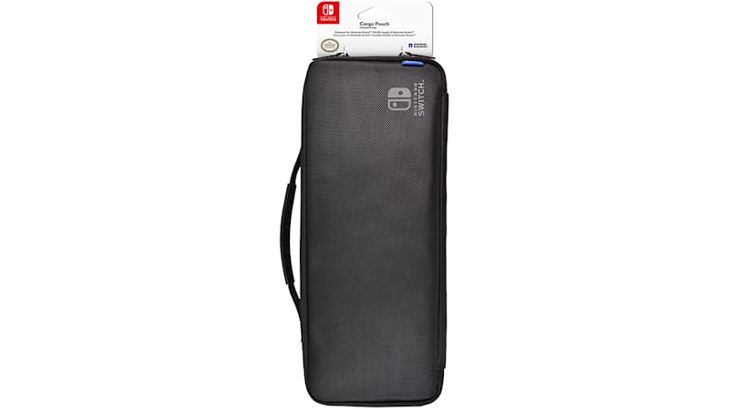 Nintendo switch carrier bag online