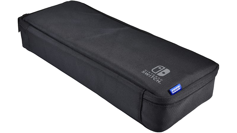 Hori switch pouch sales