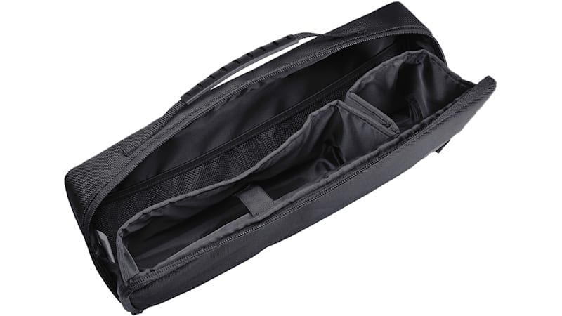 Nintendo switch hori bag clearance