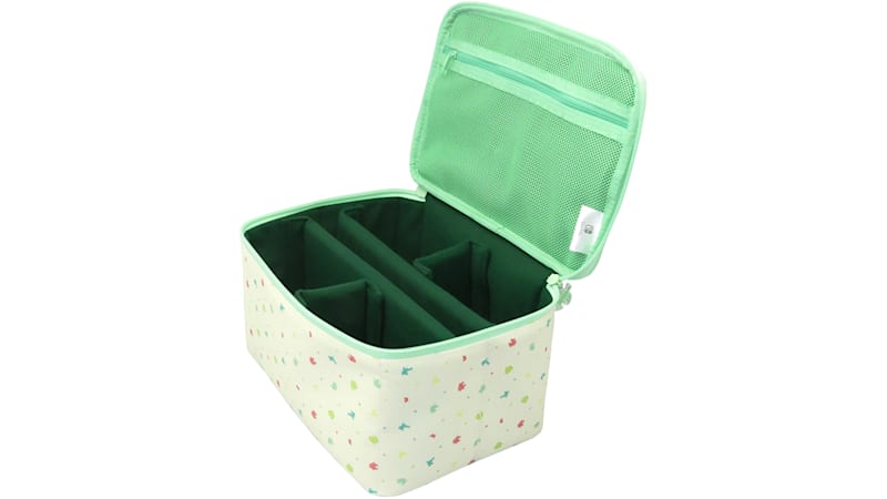 Carry All Bag for Switch Animal Crossing Hardware Nintendo