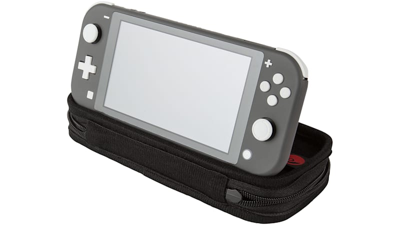 Nintendo switch stealth case 2025