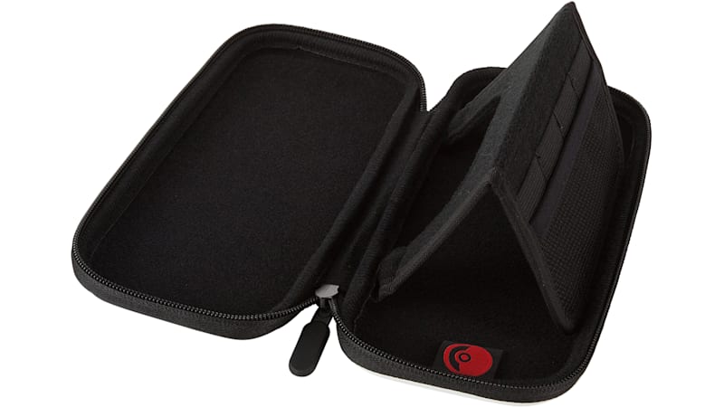 Nintendo switch shop stealth case