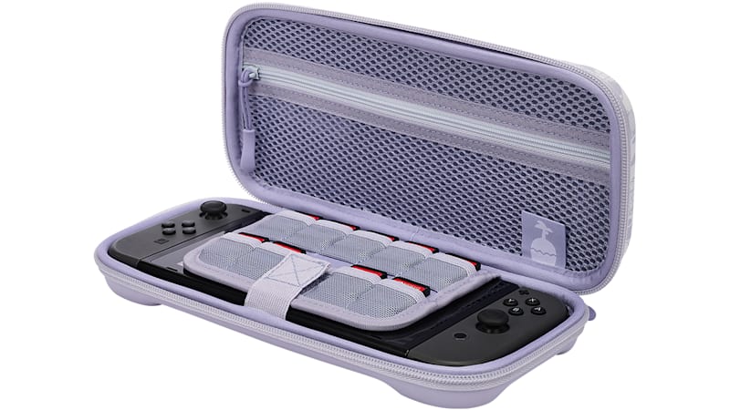 https://assets.nintendo.com/image/upload/ar_16:9,b_auto:border,c_lpad/b_white/f_auto/q_auto/dpr_2.0/c_scale,w_400/ncom/en_US/products/accessories/nintendo-switch/system-cases-and-bags/protection-case-animal-crossing-117923/117923-powera-protection-case-animal-crossing-open-switch-1200x675