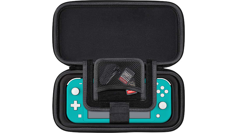 Nintendo slim store