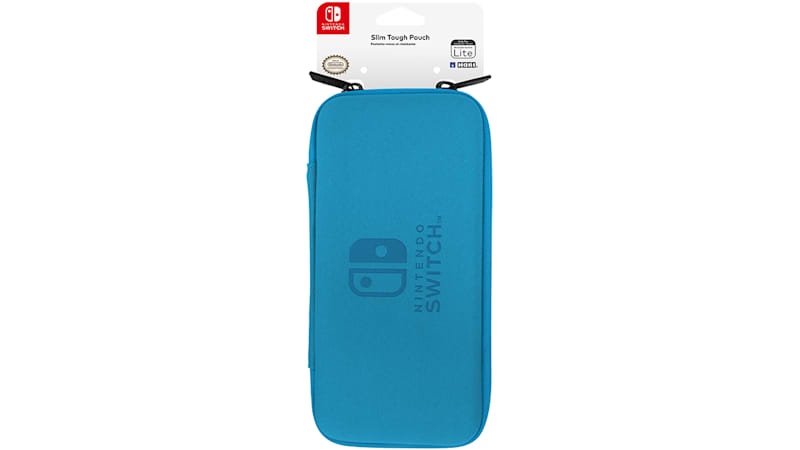 Hori hot sale switch pouch