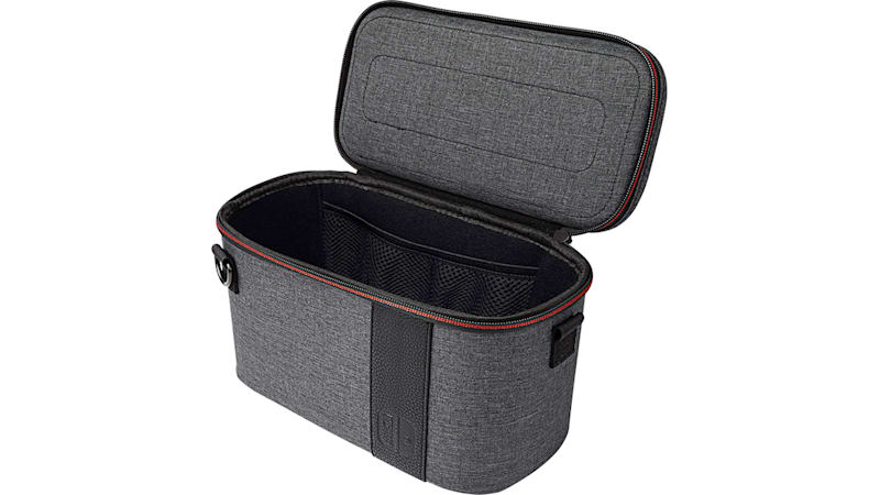 Pdp pull sale n go case