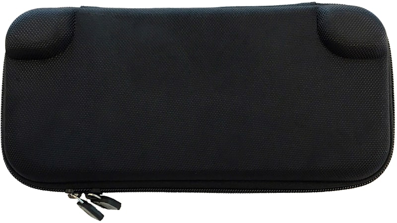 Tough pouch discount