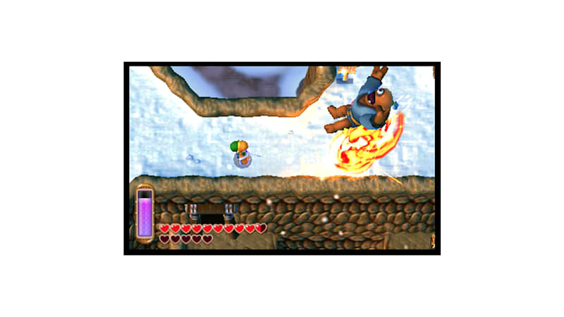 A link between on sale worlds nintendo switch