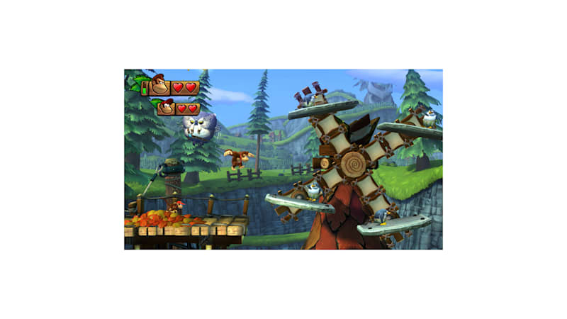 Tropical freeze switch store sale