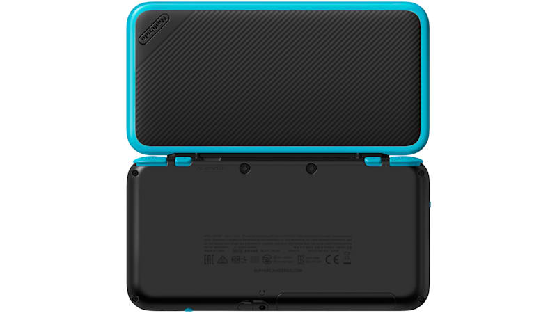 2ds xl refurbished hot sale