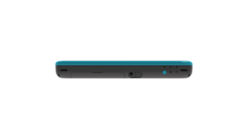 2ds xl cheap refurbished