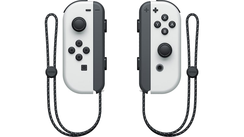 Straps nintendo switch cheap