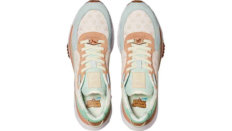 Puma a vendre animal hot sale